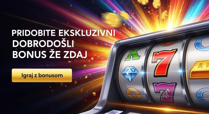 Alibabet Casino